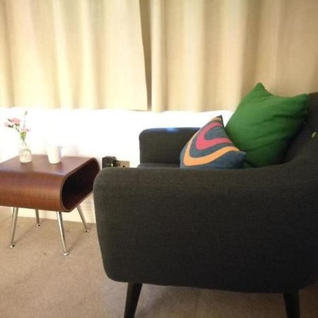 Lovet Homestay London Exterior foto
