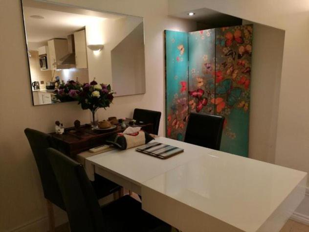 Lovet Homestay London Exterior foto
