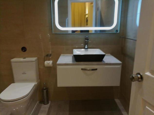 Lovet Homestay London Exterior foto