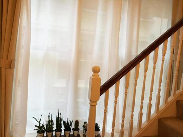 Lovet Homestay London Exterior foto